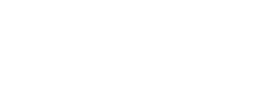 Bidu